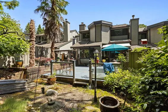 1747 Rufus Drive, North Vancouver For Sale - image 37