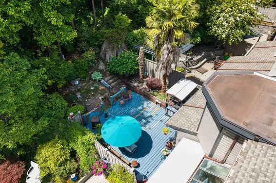 1747 Rufus Drive, North Vancouver For Sale - image 39