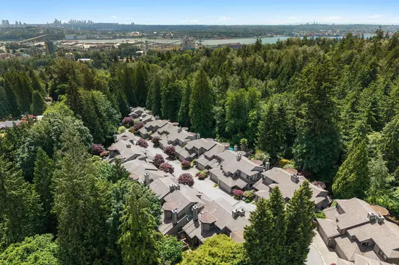 1747 Rufus Drive, North Vancouver For Sale - image 40