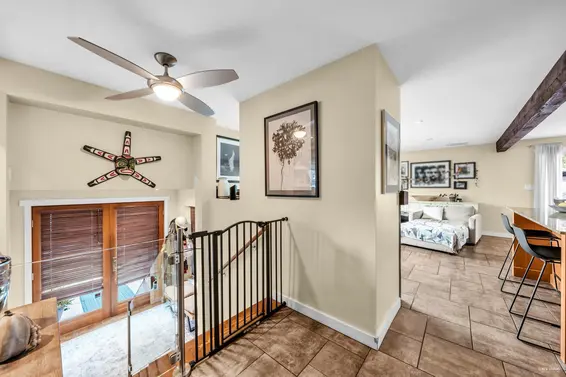 562 Alpine Court, North Vancouver For Sale - image 21