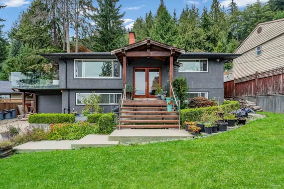 562 Alpine Court, North Vancouver For Sale - image 33