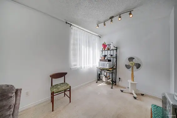 207 2020 Fullerton Avenue, North Vancouver For Sale - image 11