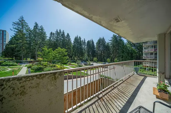 207 2020 Fullerton Avenue, North Vancouver For Sale - image 13