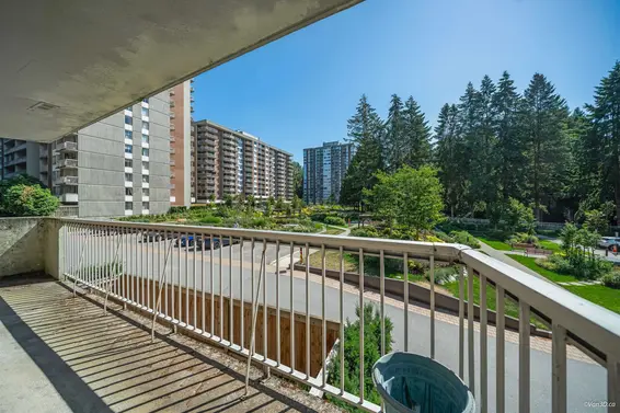207 2020 Fullerton Avenue, North Vancouver For Sale - image 14