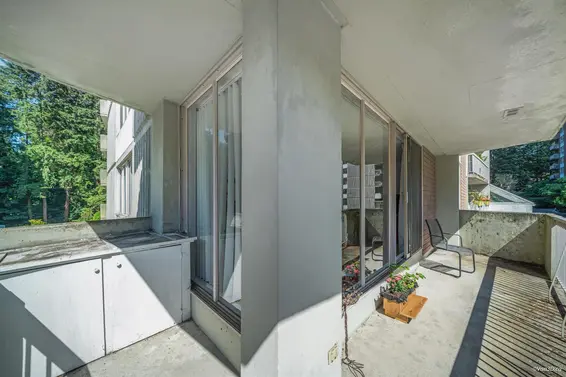 207 2020 Fullerton Avenue, North Vancouver For Sale - image 15