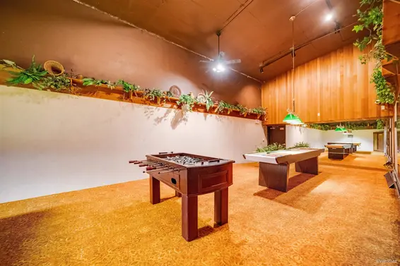 207 2020 Fullerton Avenue, North Vancouver For Sale - image 19