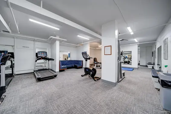 207 2020 Fullerton Avenue, North Vancouver For Sale - image 23