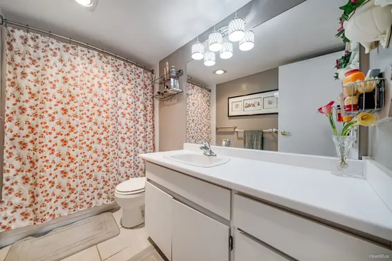 207 2020 Fullerton Avenue, North Vancouver For Sale - image 26