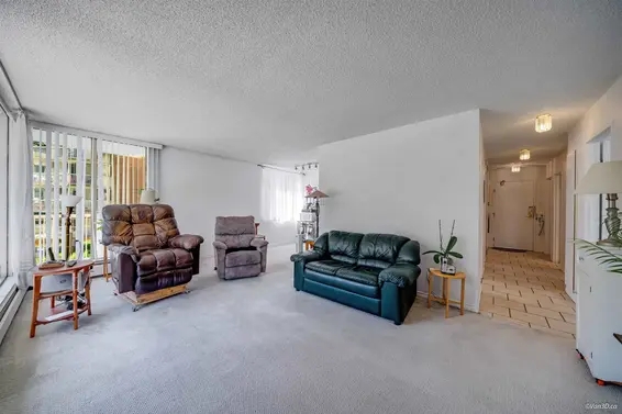 207 2020 Fullerton Avenue, North Vancouver For Sale - image 3