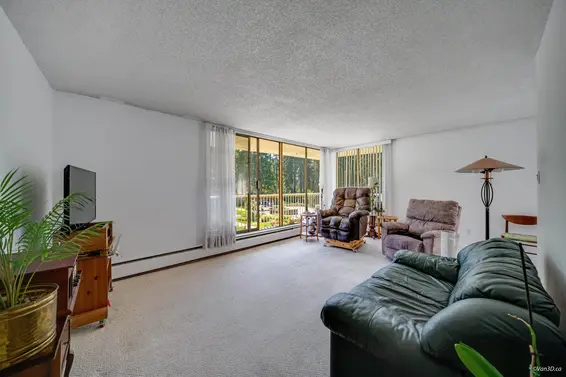 207 2020 Fullerton Avenue, North Vancouver For Sale - image 4