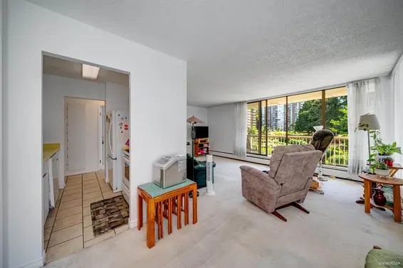 207 2020 Fullerton Avenue, North Vancouver For Sale - image 5