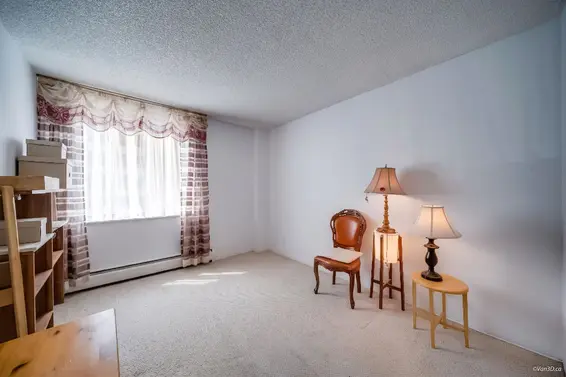 207 2020 Fullerton Avenue, North Vancouver For Sale - image 6
