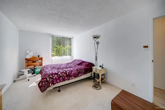 207 2020 Fullerton Avenue, North Vancouver For Sale - image 9