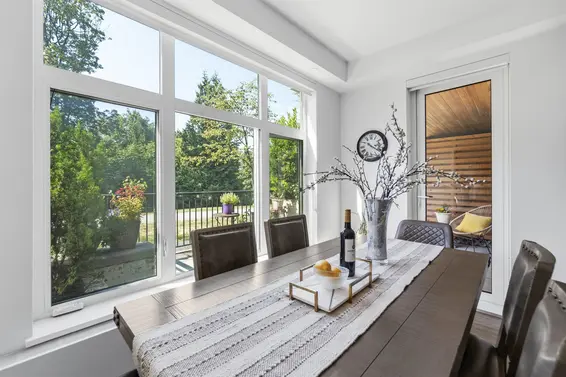 113 747 East 3rd Street, North Vancouver For Sale - image 10