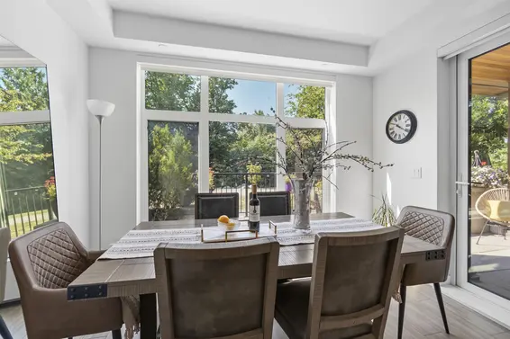 113 747 East 3rd Street, North Vancouver For Sale - image 11