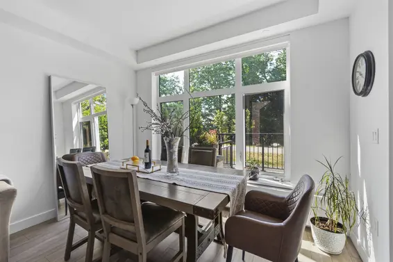 113 747 East 3rd Street, North Vancouver For Sale - image 12