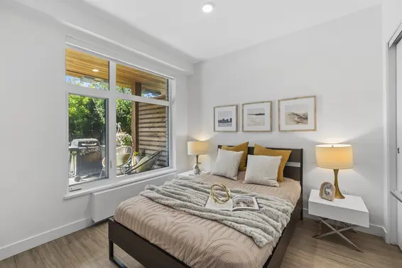 113 747 East 3rd Street, North Vancouver For Sale - image 16
