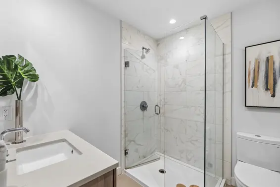 113 747 East 3rd Street, North Vancouver For Sale - image 18