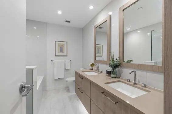 113 747 East 3rd Street, North Vancouver For Sale - image 19
