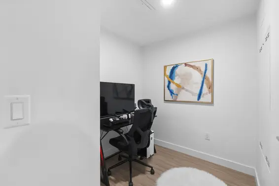 113 747 East 3rd Street, North Vancouver For Sale - image 20