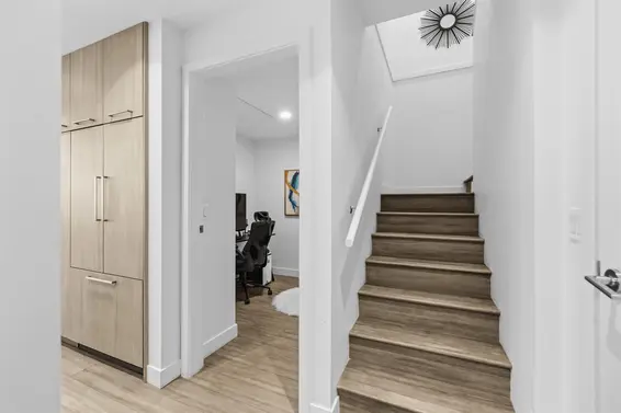 113 747 East 3rd Street, North Vancouver For Sale - image 21