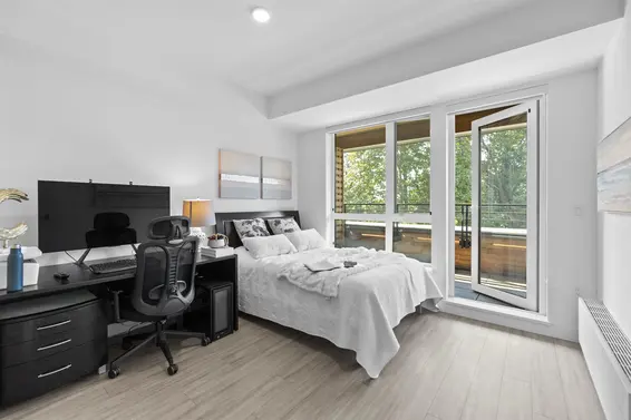 113 747 East 3rd Street, North Vancouver For Sale - image 22