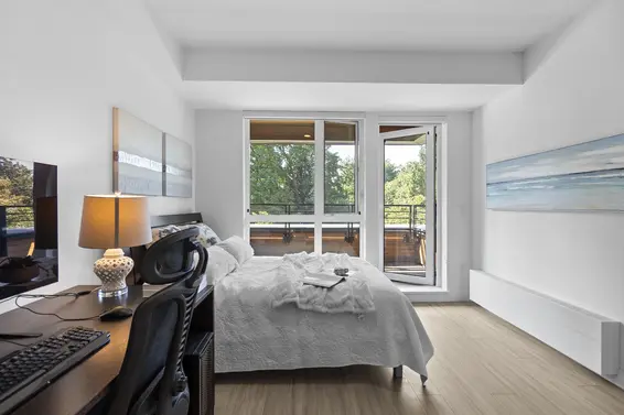 113 747 East 3rd Street, North Vancouver For Sale - image 23