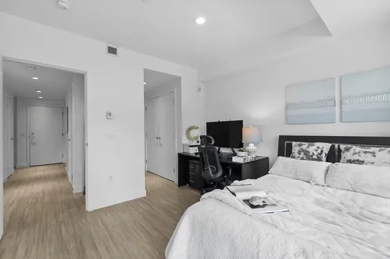 113 747 East 3rd Street, North Vancouver For Sale - image 24