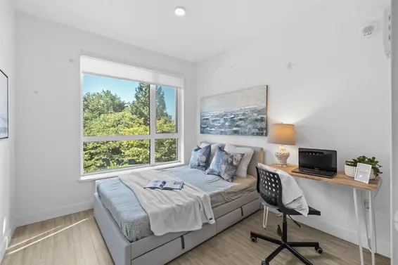 113 747 East 3rd Street, North Vancouver For Sale - image 26