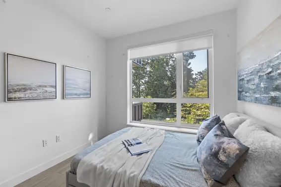 113 747 East 3rd Street, North Vancouver For Sale - image 27