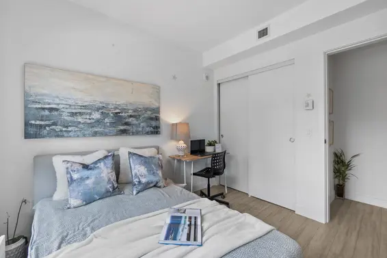 113 747 East 3rd Street, North Vancouver For Sale - image 28