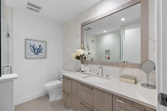 113 747 East 3rd Street, North Vancouver For Sale - image 29