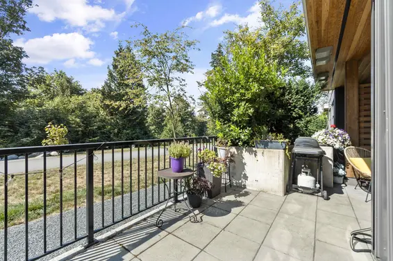 113 747 East 3rd Street, North Vancouver For Sale - image 30