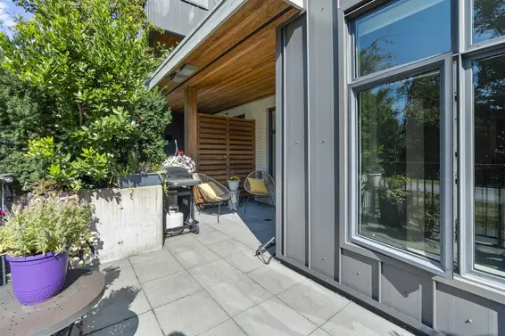 113 747 East 3rd Street, North Vancouver For Sale - image 31
