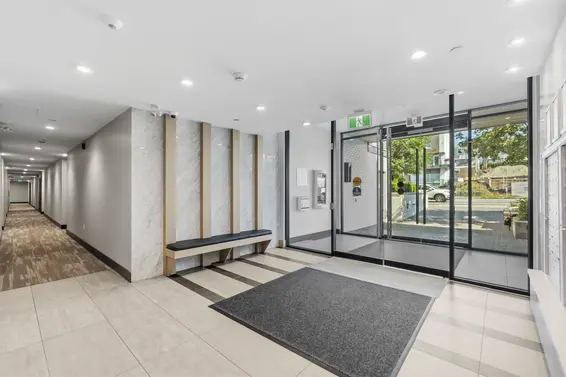 113 747 East 3rd Street, North Vancouver For Sale - image 33