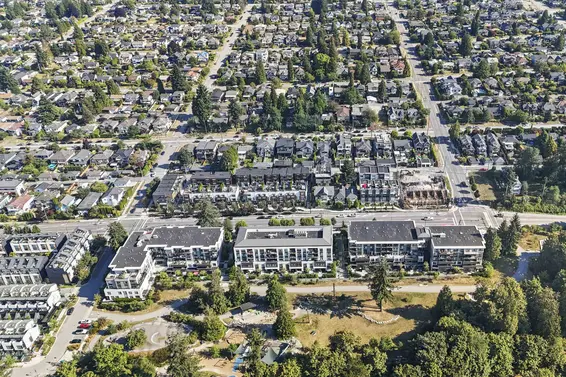 113 747 East 3rd Street, North Vancouver For Sale - image 35