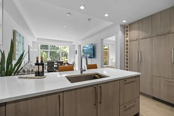 113 747 East 3rd Street, North Vancouver For Sale - image 5