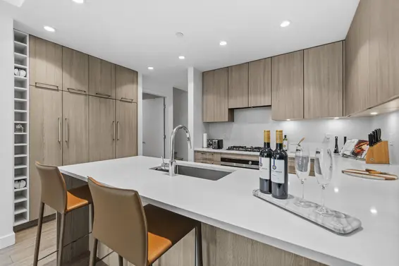 113 747 East 3rd Street, North Vancouver For Sale - image 8