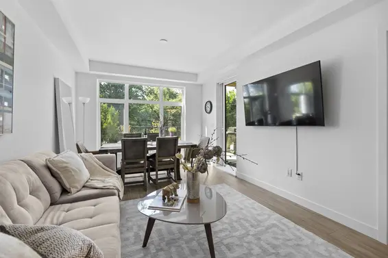 113 747 East 3rd Street, North Vancouver For Sale - image 9