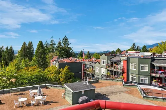 403 121 West 29th Street, North Vancouver For Sale - image 10