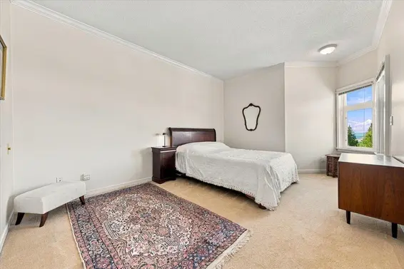 403 121 West 29th Street, North Vancouver For Sale - image 16