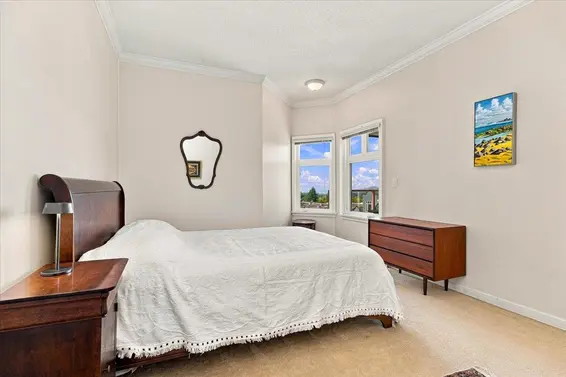 403 121 West 29th Street, North Vancouver For Sale - image 17