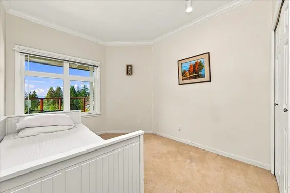 403 121 West 29th Street, North Vancouver For Sale - image 21