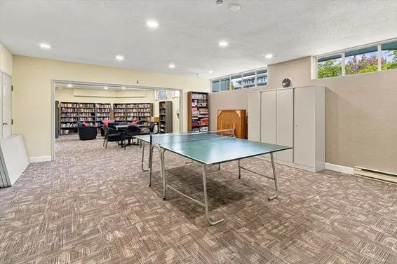 403 121 West 29th Street, North Vancouver For Sale - image 24
