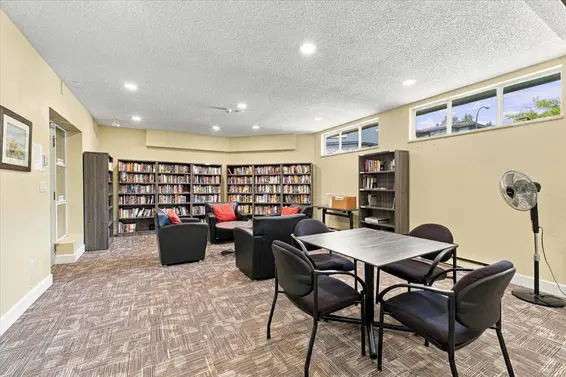 403 121 West 29th Street, North Vancouver For Sale - image 25