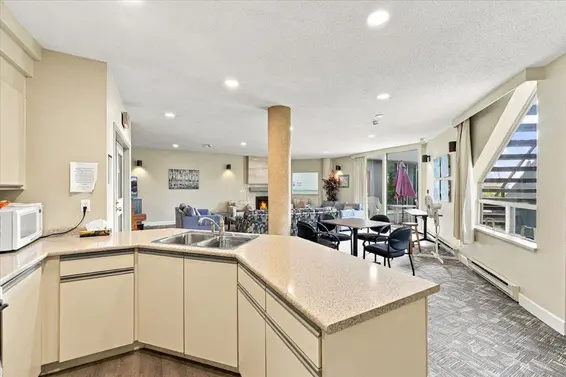 403 121 West 29th Street, North Vancouver For Sale - image 26
