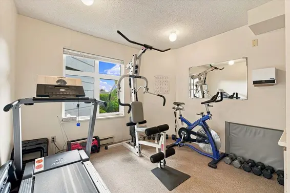 403 121 West 29th Street, North Vancouver For Sale - image 28