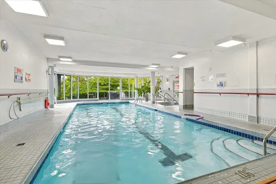 403 121 West 29th Street, North Vancouver For Sale - image 29