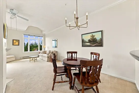 403 121 West 29th Street, North Vancouver For Sale - image 3