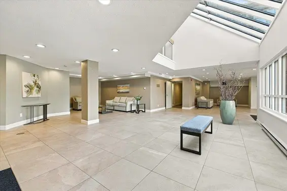 403 121 West 29th Street, North Vancouver For Sale - image 30